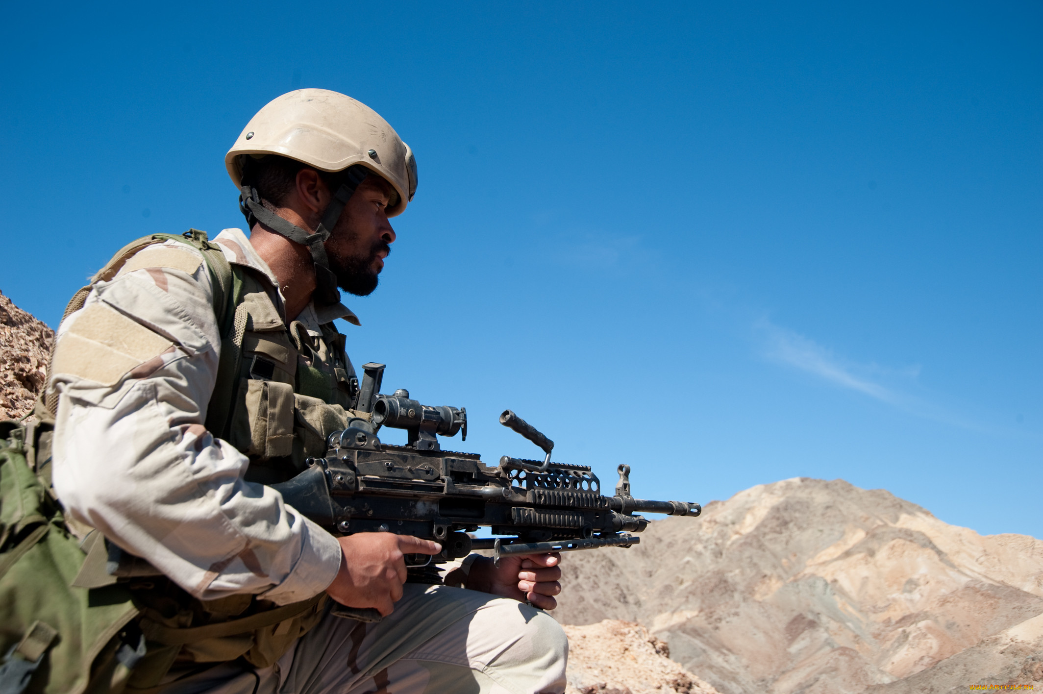, , , army, military